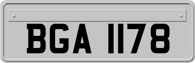BGA1178