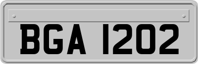 BGA1202
