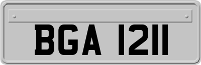 BGA1211