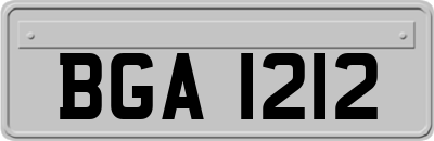 BGA1212