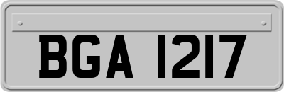BGA1217