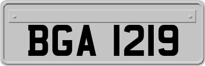BGA1219