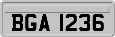 BGA1236