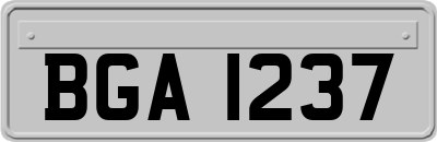 BGA1237