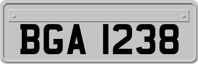 BGA1238