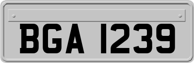 BGA1239