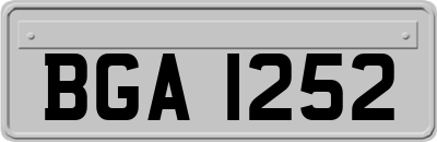 BGA1252