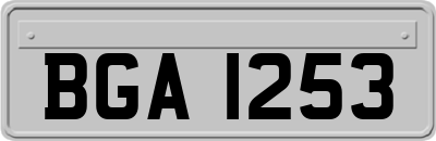 BGA1253