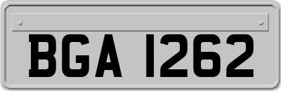 BGA1262