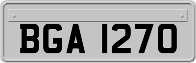 BGA1270