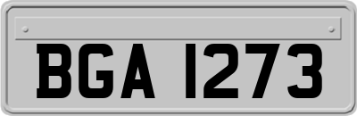 BGA1273