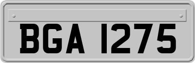 BGA1275