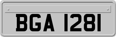 BGA1281