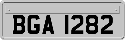 BGA1282