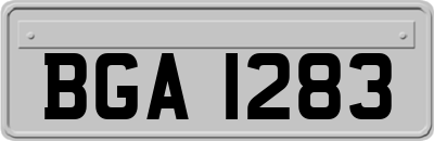 BGA1283