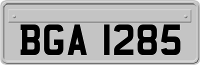 BGA1285