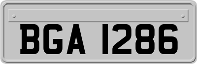BGA1286