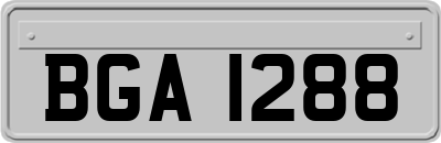 BGA1288