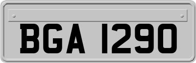 BGA1290