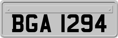 BGA1294