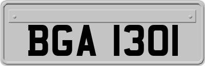 BGA1301