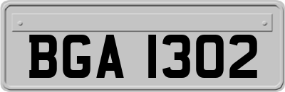BGA1302