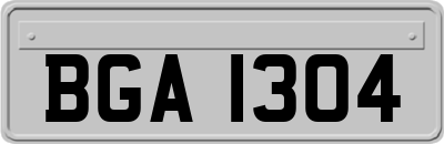 BGA1304