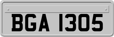BGA1305