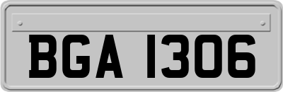 BGA1306
