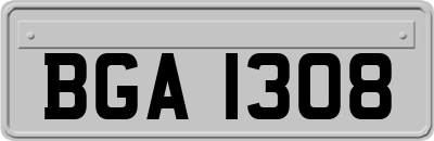BGA1308