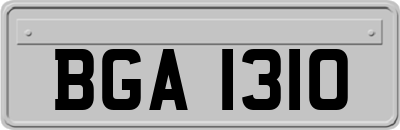 BGA1310