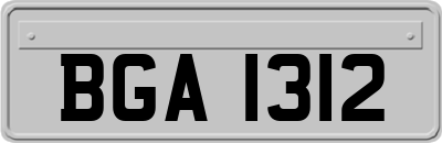 BGA1312
