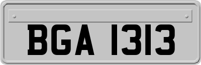 BGA1313