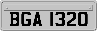 BGA1320