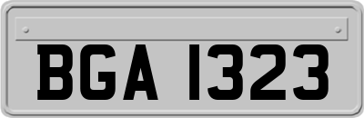 BGA1323