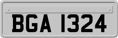 BGA1324