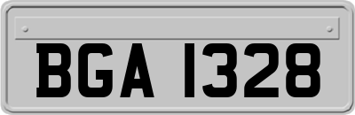 BGA1328