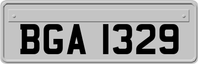 BGA1329