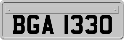 BGA1330