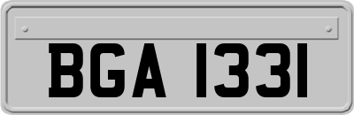 BGA1331