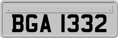BGA1332