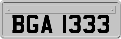 BGA1333