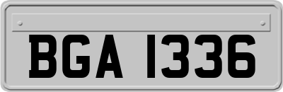 BGA1336