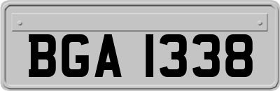 BGA1338
