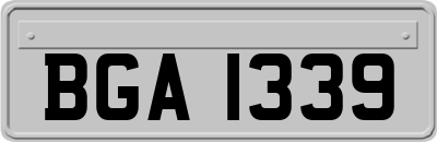 BGA1339