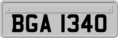 BGA1340