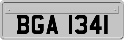BGA1341
