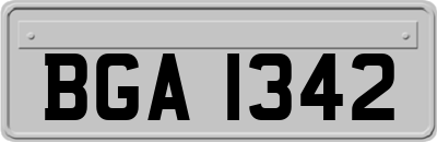 BGA1342