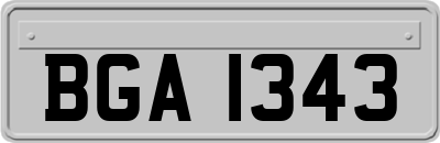 BGA1343