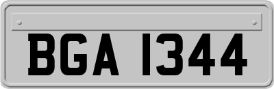 BGA1344